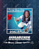 do music promo video for instagram or youtube