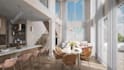 edit professional real estate videos and property tours