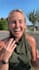 make an authentic ugc video ad for your service or product
