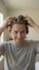 create ai ugc video ads for your ai ugc product ads