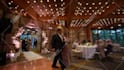 do cinematic wedding video editing