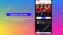 create professional app tutorial video for android and iphone apps