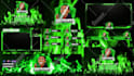 create custom twitch emotes, cute chibi emotes, and animated emotes