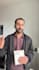 create arabic ugc videos and testimonials for your brand
