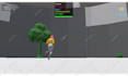be your unity 2d 3d game developer
