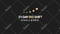 create a glossy and clean logo animation