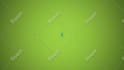 create a high quality and engaging isometric animation for you