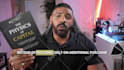 create an amazon influencer shoppable video for your product or ucg unboxing