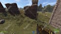 professionally edit your rust wipes