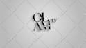 create 2d and 3d custom logo animation