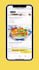 be your german ugc creator for ads and social media