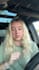 create authentic, professional ugc videos in german, deutsch