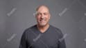 create ai spokesperson avatar video for your business