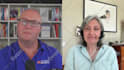 edit interviews and corporate videos