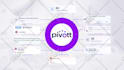 do motion graphics video and 2d and 3d product animation