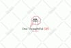 design a modern minimalist business logo and brand identity