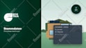saas explainer video, demo video for saas product