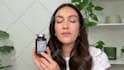 create an amazon influencer shoppable video