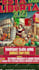 do professional ai animated flyer for club, lounge and dj