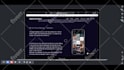 clone website, copy clone website, claude code to wix, lovable to wix studio