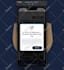 do custom ios app development for iphone and ipad