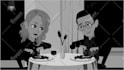 do pixar ai 3d animation, cocomelon style, nursery rhymes, kids story videos