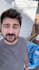 create ugc videos and ads for social media like tiktok