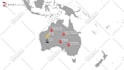 do google following 2d, 3d travel route map path, flyover animation