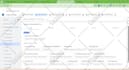 setup local business google ads adwords PPC campaign