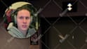do engaging gaming video editing for youtube and twitch