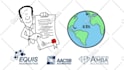 create whiteboard doodle animation, videoscribe, sketch video
