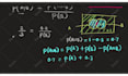 be your online math and physics tutor for all grades
