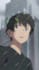 make godlike lyrical amv