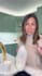 create authentic ugc videos for over 45s and gen x