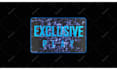 create 3d animated  nft membership cards and virtual passes