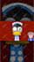 create roblox video edits