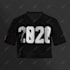 do 3d clothing mock up with marvelous designer