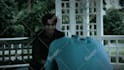 do professional screen replacement wire removal vfx cleanup
