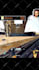 do counter strike, fortnite, cod, valorant  gaming montages