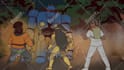 do motion comic for you