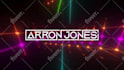 do stunning vj loop dj visuals