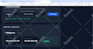 build autonomous ai multi agent and complex n8n voice automation workflows