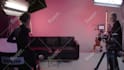 edit clean up and master your podcast or voice recordings en fr ar