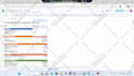automate excel spreadsheet, vba, formulas and google sheets