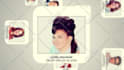 create brand new slideshow still picture to 3d with motion