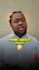 edit your reels, vsl or ads with subtitles and captions
