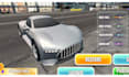create a mobile game trailer or app promo