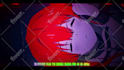 create beautiful anime music video amv edit for you