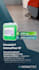 create after effects template