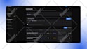 create saas explainer video, demo video for saas product